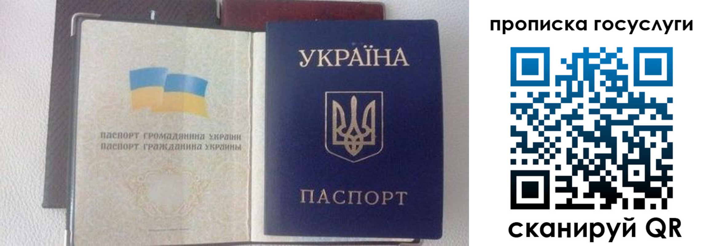 временная регистрация недорого в Новоузенске